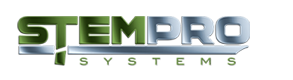 StemPro Systems - Logo